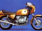 BMW R 90S